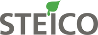 STEICO