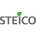 STEICO