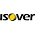 ISOVER