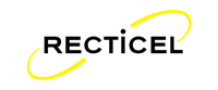 Recticel