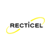 Recticel