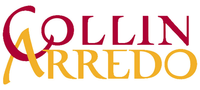 Collin-Arredo