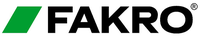 Fakro