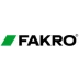 Fakro