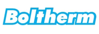 Boltherm