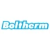 Boltherm