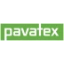 PAVATEX