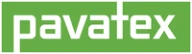 PAVATEX