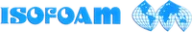 ISOFOAM