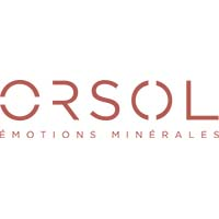 ORSOL