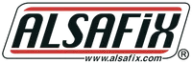 Alsafix