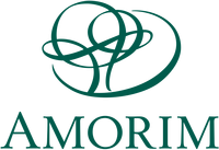 Amorim