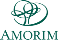 Amorim