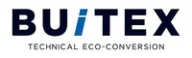 Buitex