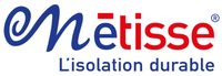 Métisse
