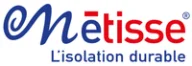 Métisse