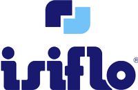 Isiflo