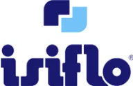 Isiflo