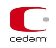 cedam