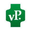 VERNIPRENS