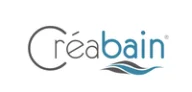creabain