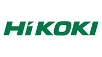 Hikoki