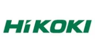 Hikoki