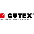 GUTEX