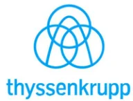 Thyssenkrupp
