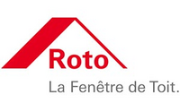 Roto