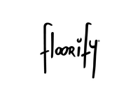 Floorify