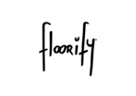 Floorify