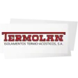 TERMOLAN