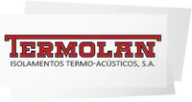 TERMOLAN