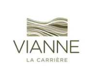 Vianne