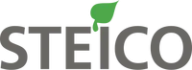 STEICO