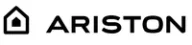 Ariston