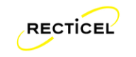 Recticel