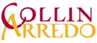 Collin-Arredo