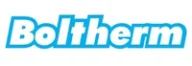 Boltherm