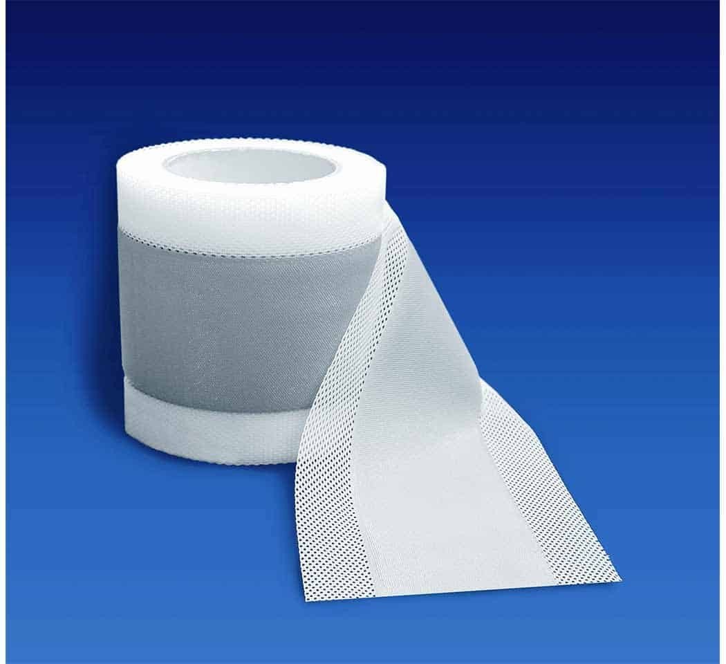 Bande étanche 12.5 cm x 50 m