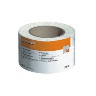 Bande à joint 60 mm x 45 m (pour BA)