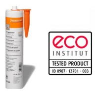 Colle à joint 310ml