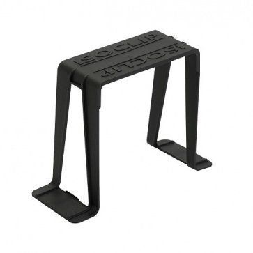 Isoclip 100 mm