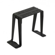 Isoclip 100 mm