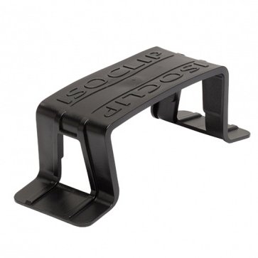 Isoclip 40 mm