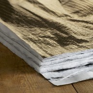 Isolant mince TRISO SUPER 12+ - 35 mm