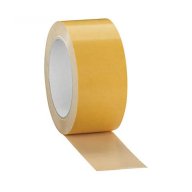 Adhésif double face 25 ml x 48 mm