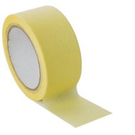 Adhésif de masquage 50 ml x 50 mm