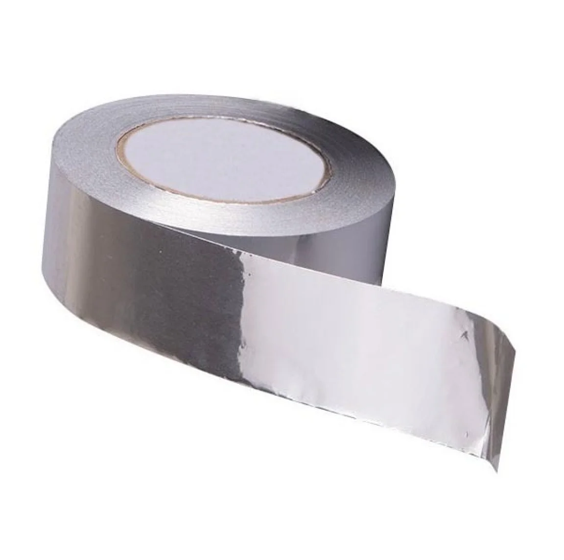 TopiStop Lot de 10 Plaques adhésives Souris avec attractif intégré TopiStop Lot de 10 Plaques adhésives Souris avec attractif intégré